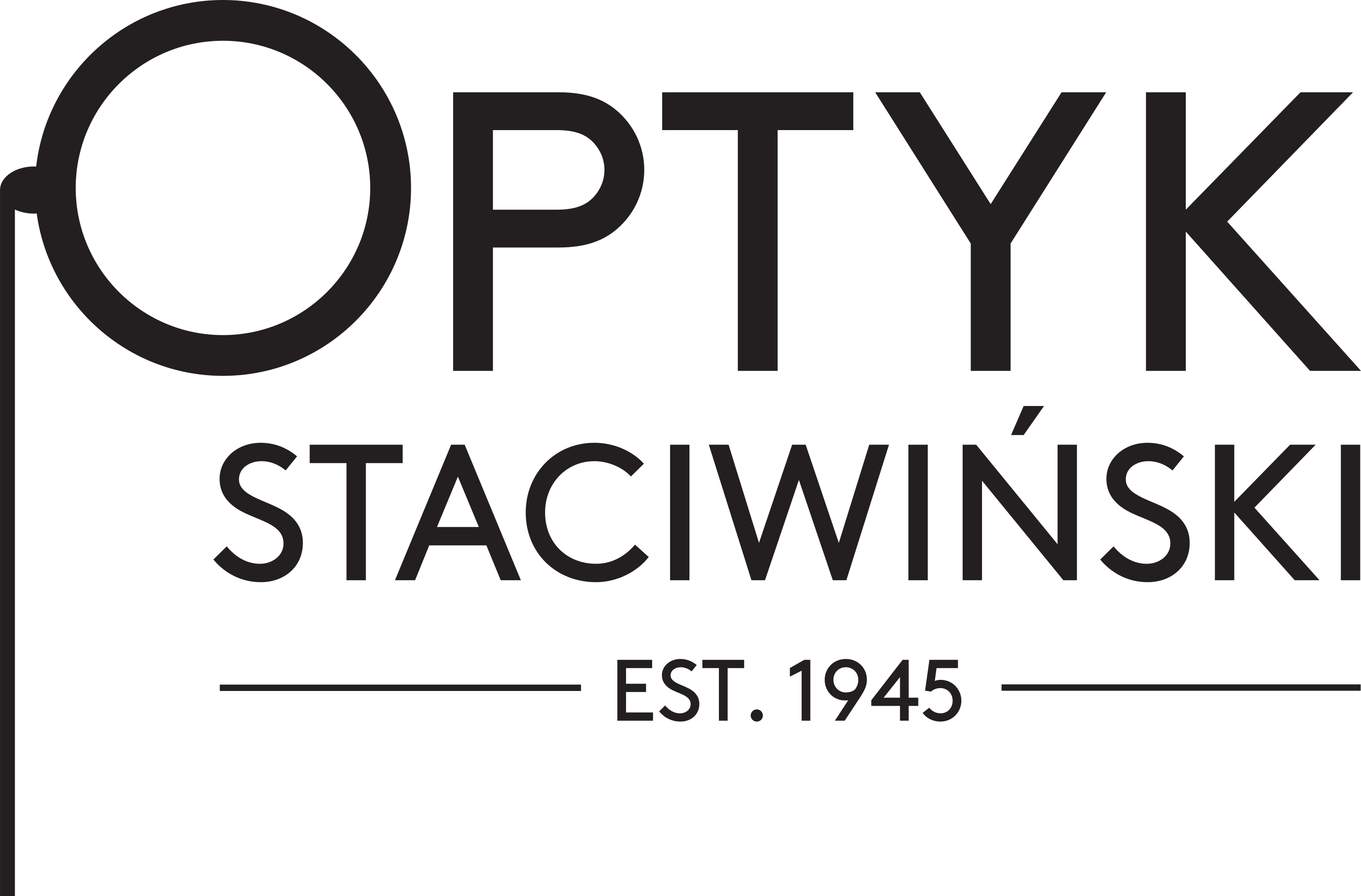 Optyk Staciwiński-Optyk Katowice